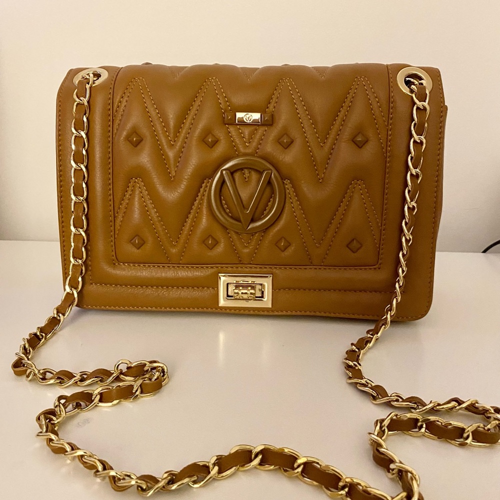 Valentino by Mario Valentino bag